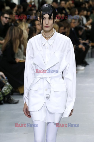 Junya Watanabe