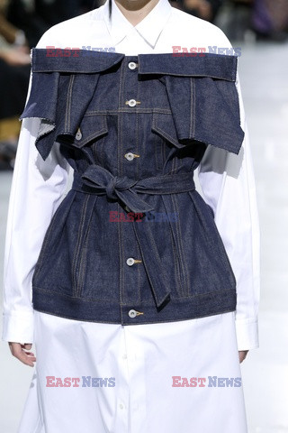 Junya Watanabe