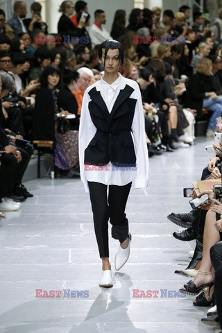 Junya Watanabe