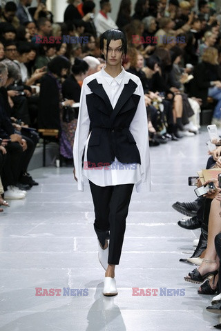 Junya Watanabe