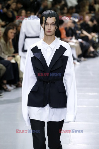 Junya Watanabe