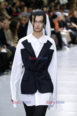 Junya Watanabe