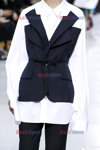 Junya Watanabe