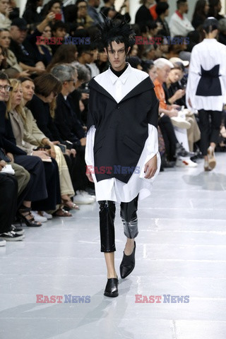 Junya Watanabe