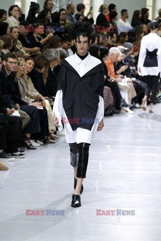 Junya Watanabe