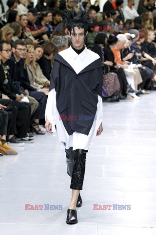 Junya Watanabe