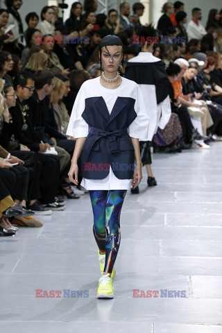 Junya Watanabe