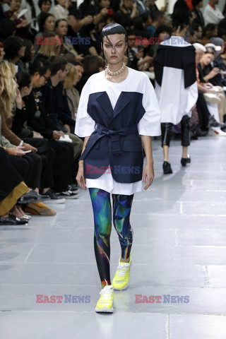 Junya Watanabe