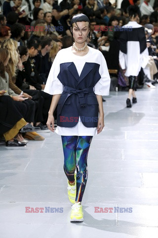 Junya Watanabe