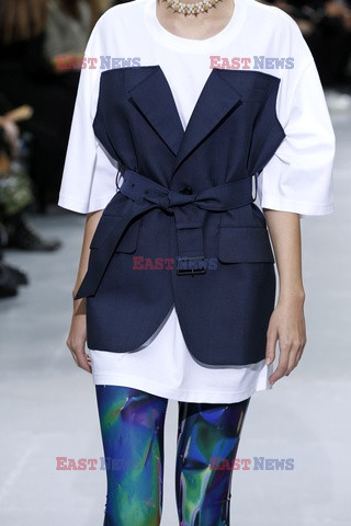 Junya Watanabe