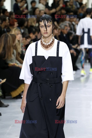 Junya Watanabe