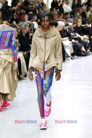 Junya Watanabe