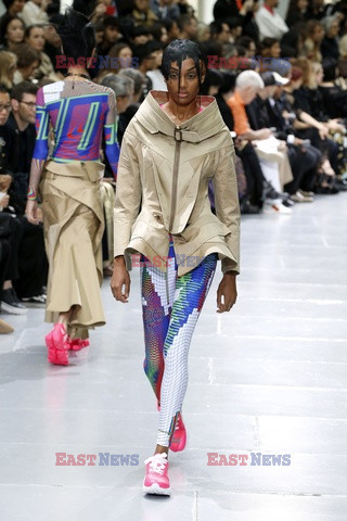 Junya Watanabe