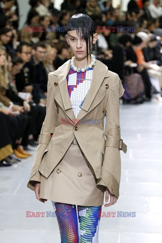 Junya Watanabe