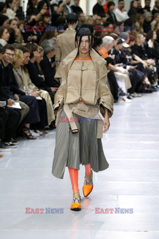 Junya Watanabe