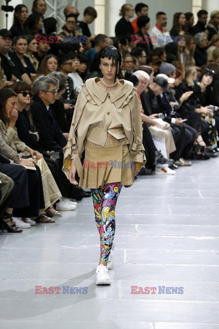 Junya Watanabe