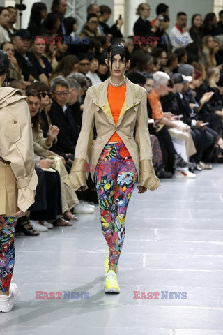 Junya Watanabe