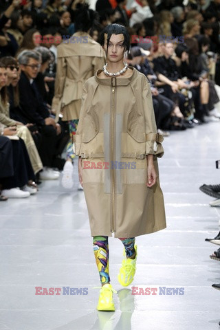 Junya Watanabe