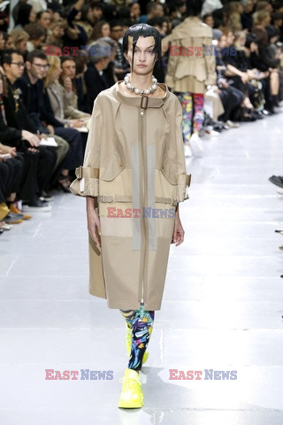 Junya Watanabe