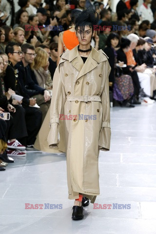 Junya Watanabe LB