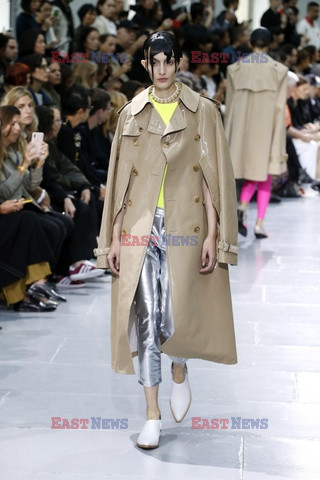 Junya Watanabe LB