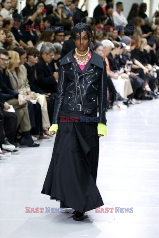 Junya Watanabe LB