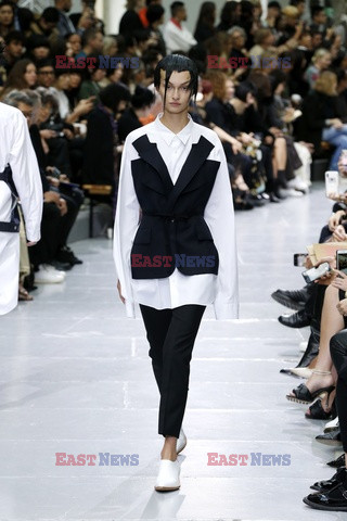 Junya Watanabe LB