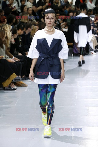 Junya Watanabe LB