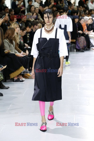 Junya Watanabe LB