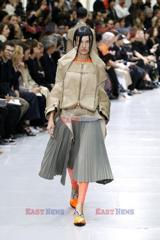 Junya Watanabe LB