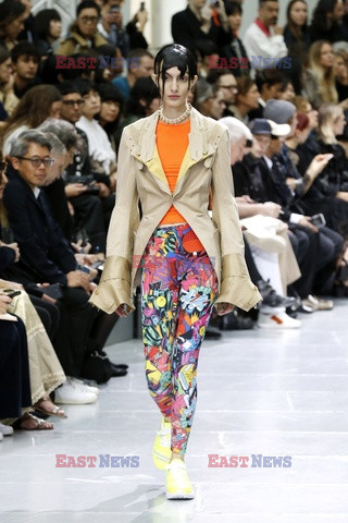 Junya Watanabe LB