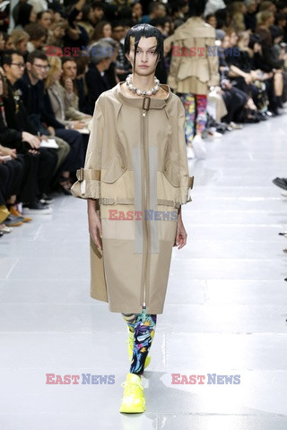 Junya Watanabe LB