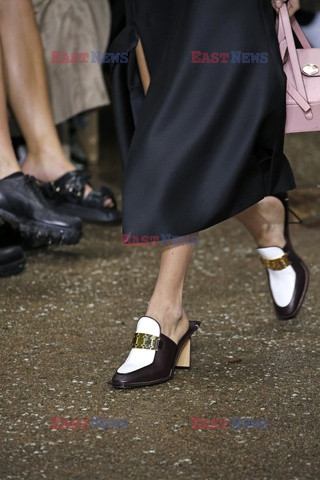 Lanvin