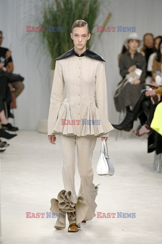 Loewe LB