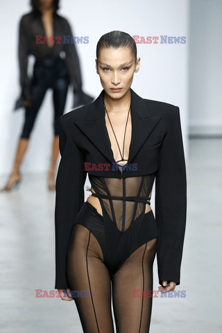 Mugler