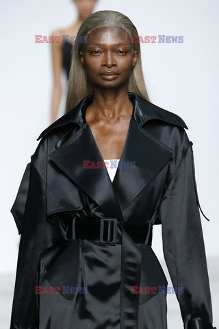 Mugler