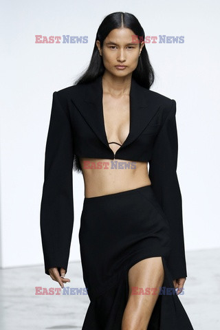 Mugler