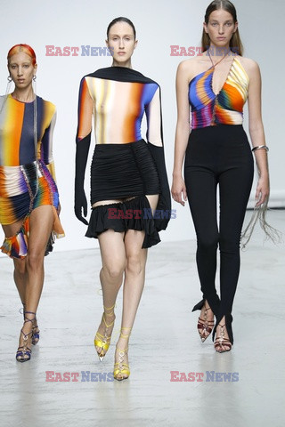 Mugler