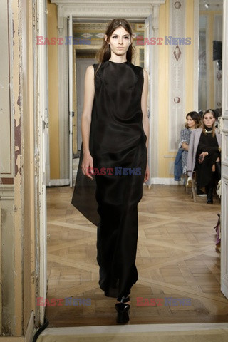 Olivier Theyskens LB