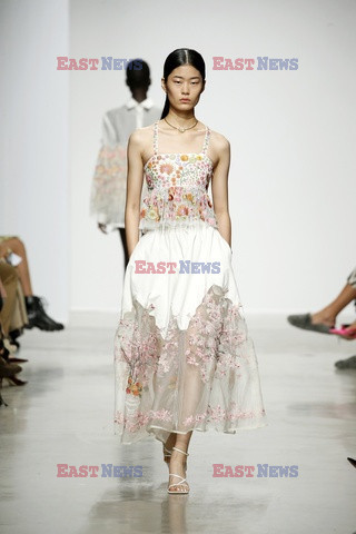 Rahul Mishra