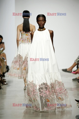 Rahul Mishra