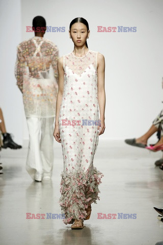 Rahul Mishra