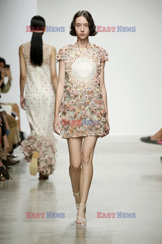 Rahul Mishra