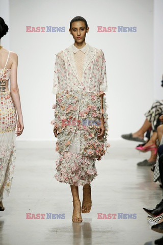 Rahul Mishra