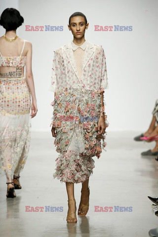 Rahul Mishra