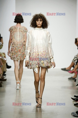 Rahul Mishra