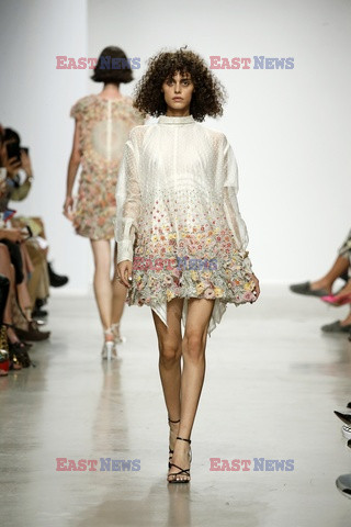 Rahul Mishra