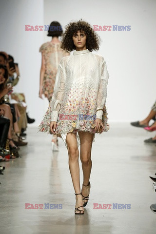 Rahul Mishra