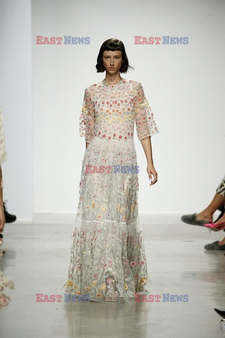 Rahul Mishra