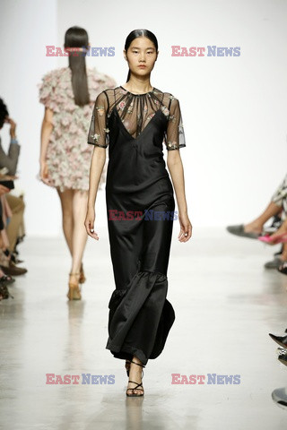 Rahul Mishra